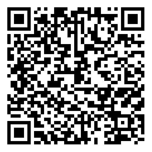 QR code to open SpinCreatePlay on Google Play